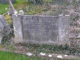 image of grave number 563525